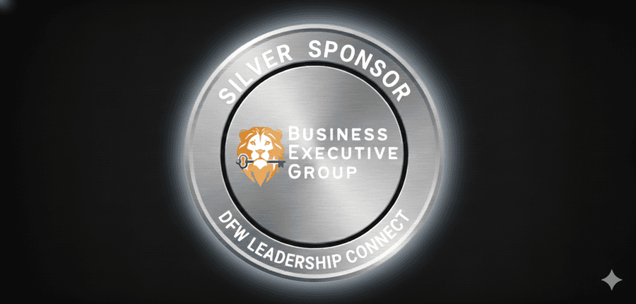 Silver Sponsor package